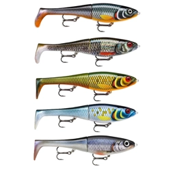 Rapala X-Rap Peto 14cm/39g